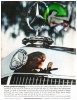 Mercedes-Benz 1959 51.jpg